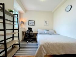 Queens (D3), Condominium #567217831